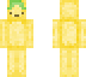 leeeeeeeeeee