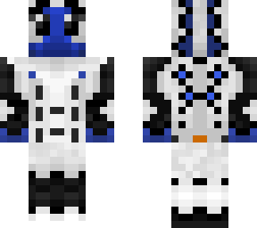 leopard moth v2