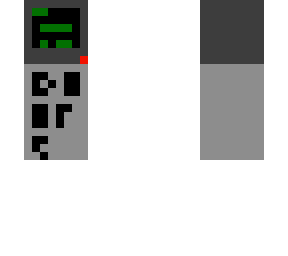 log 1