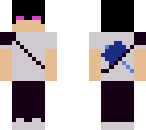 mace owner