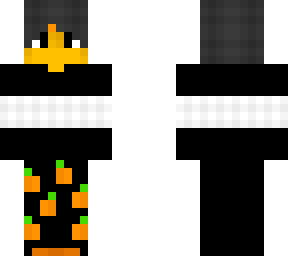 male - halloween