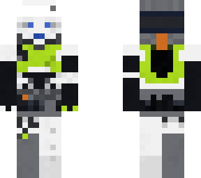 marathon - runner v2