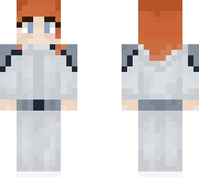 mary (cosmic catalyst)
