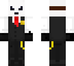 mask mafias
