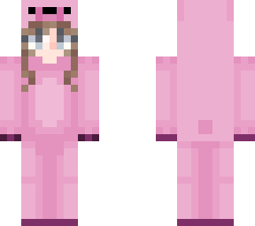 may bear onesie