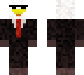 mchicken youtube