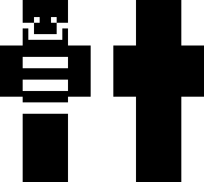 mime from grace