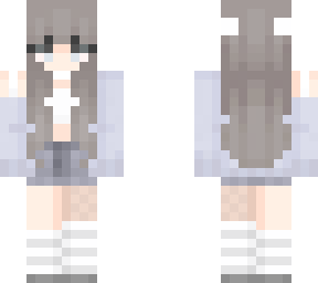 missb