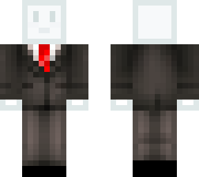 mrbadweather e-1.2