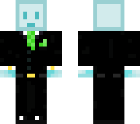 mrbadweather e-4.20