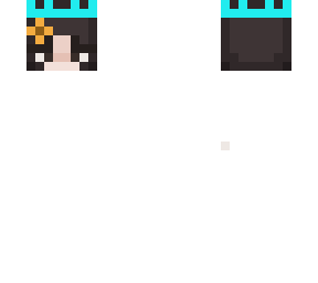 mu head
