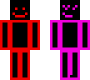 multiman