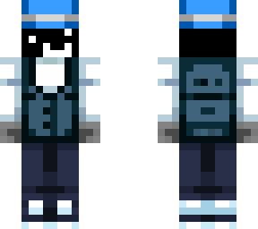nemoboiyy yts skin hive styled v2