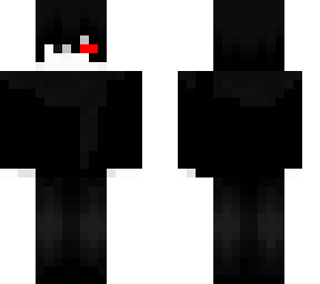 new skin