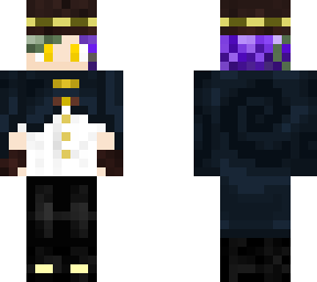 newnizer2