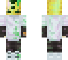 nuke-dude