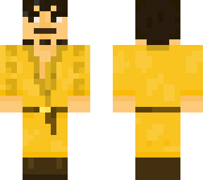 oberyn martell