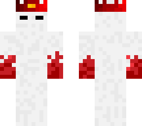 oviedodmc redv2