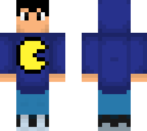 pac tazercraft atualizado