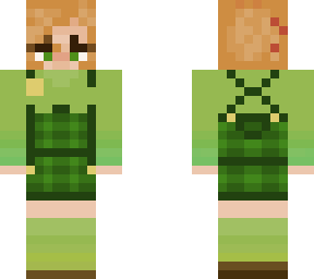 paige from deadlock