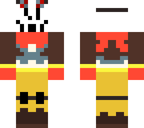 pap