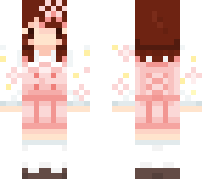 paper cherry blossom