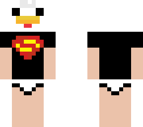 pato gostoso