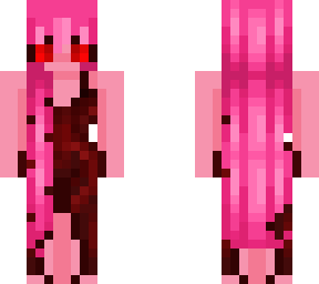 persephone dred queen crownless