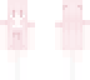 pink pjs