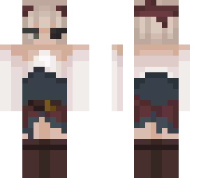 pirate