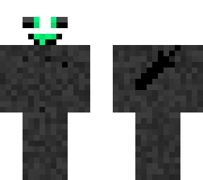 pursuer