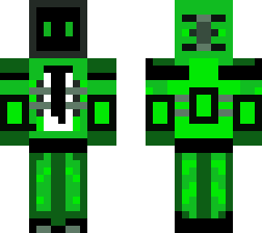 quark_lasted
