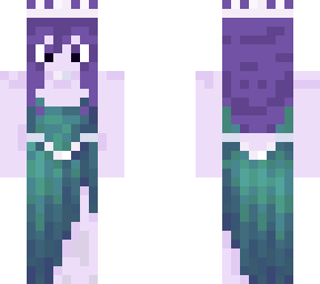 queen nerida abyssalith of thalassor (fixed)