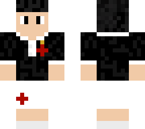 rafael04 vasco