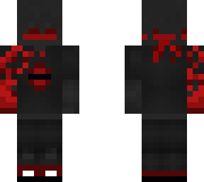 ravine revamped