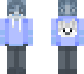reconic fox