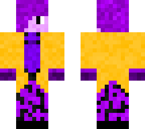 reinfiened glitched_goldern (fixed)