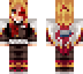 rengoku
