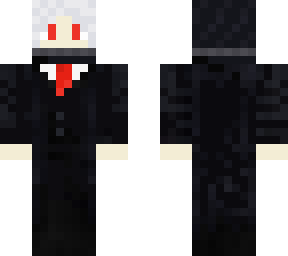 ripper 3.0