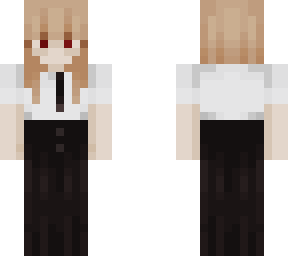sable