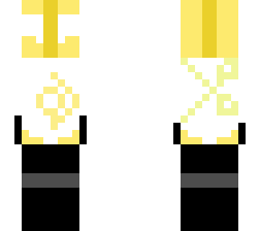 second sentinel (hollow knight: silksong)