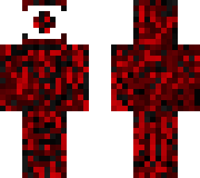 seek (doors) (angered)