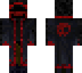 seppys skin