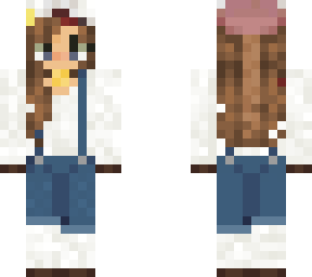 sheep :p updated