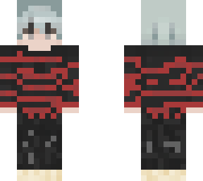 shin 2