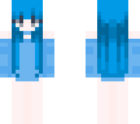 skin ca bn thn
