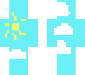 sky