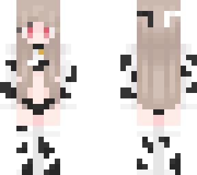 skyblow cowgirl
