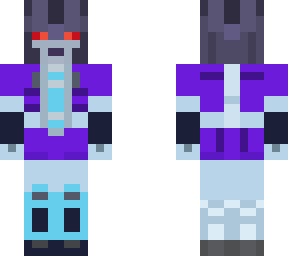 slipstream