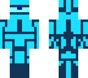 speedster (remade)